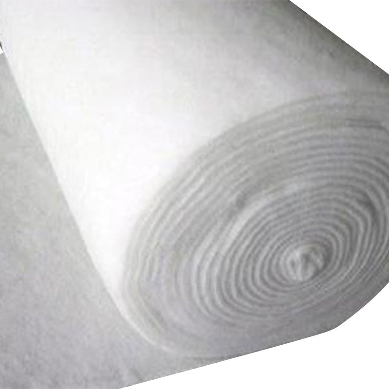 Geotextilie